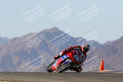 media/Apr-16-2022-CVMA (Sat) [[090b37c3ce]]/Race 13 Supersport Open/